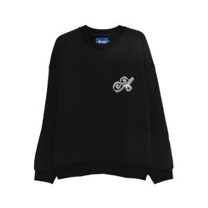 Awake Black Sweaters & Knitwear - Sweatshirts Men
